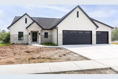 2584 N Stellita Circle, De Pere, WI 54115 - Photo 1