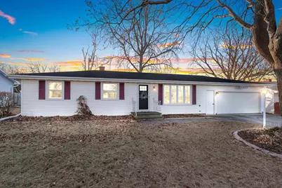 1625 Bond Court, Green Bay, WI 54303 - Photo 1