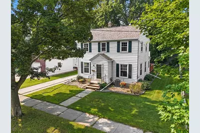 1145 Division Street, Green Bay, WI 54303 - Photo 1