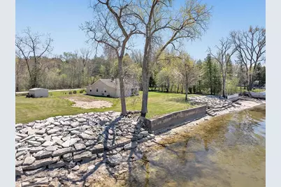 381 Breezy Acres, Luxemburg, WI 54217 - Photo 1
