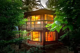 W6217 Alpine Dr, Wautoma, WI 54982 - Photo 1