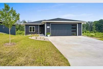 4001 Antwerp Avenue #Unit 3, Howard, WI 54313 - Photo 1