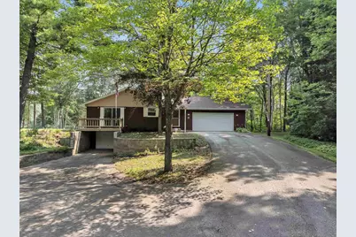 N6568 State Highway 180, Marinette, WI 54143 - Photo 1