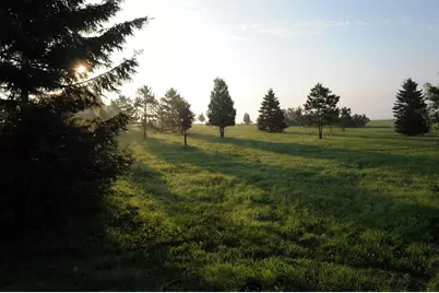 614 Lakeshore Drive, Kewaunee, WI 54216 - Photo 1