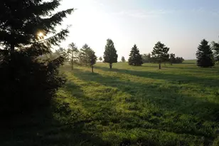 614 Lakeshore Dr, Kewaunee, WI 54216 - Photo 1