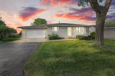 39 Heritage Lane, Fond du Lac, WI 54935 - Photo 1