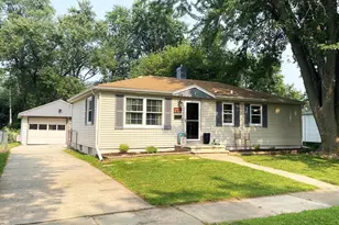 1610 Boland Rd, Green Bay, WI 54303 - Photo 1