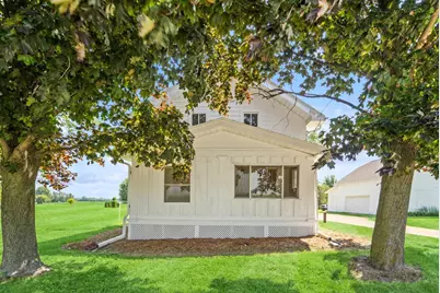 N3306 County Road Ee, Appleton, WI 54913 - Photo 1
