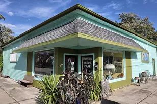 1253 S Irwin Ave, Green Bay, WI 54301 - Photo 1