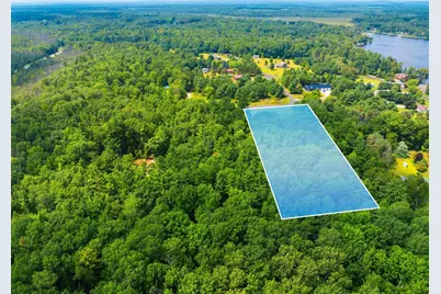 Evan Lane, Crivitz, WI 54114 - Photo 1