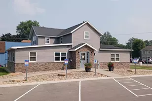 118 E Division St, Shawano, WI 54166 - Photo 1