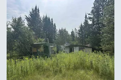 W7507 G-18 Road, Daggett, MI 49821 - Photo 1