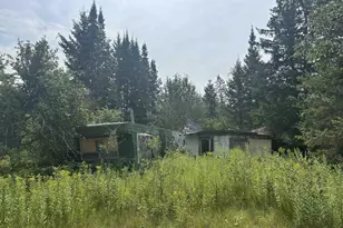 W7507 G-18 Rd, Daggett, MI 49821 - Photo 1