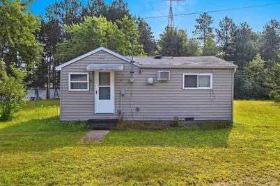 N7750 E Butler Rock Road, Crivitz, WI 54114 - Photo 1