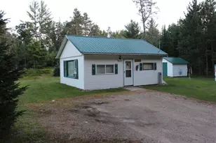 W10305 Chateau Dr, Dunbar, WI 54119 - Photo 1