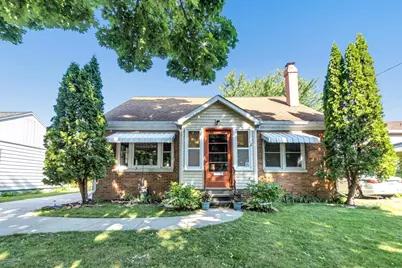 610 Goodell Street, Green Bay, WI 54301 - Photo 1