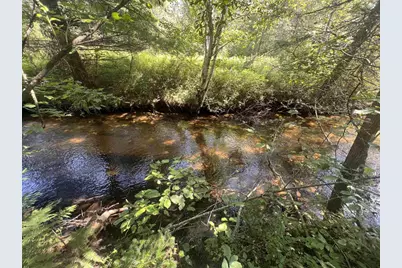 Camp Five Road, Crivitz, WI 54114 - Photo 1