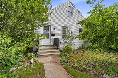 428 Klein Street, Kaukauna, WI 54130 - Photo 1