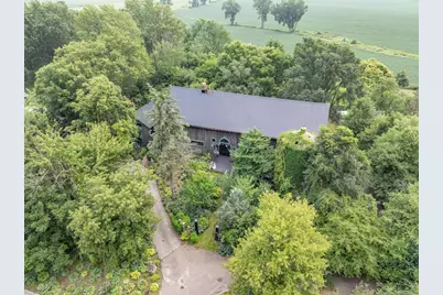 4737 W Broadway Drive, Appleton, WI 54913 - Photo 1