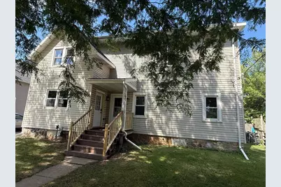 506 E Spring Street, Appleton, WI 54911 - Photo 1