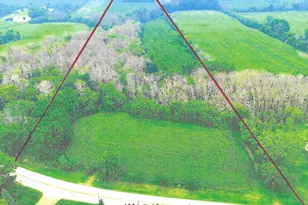 Nicolet Dr, Green Bay, WI 54311 - Photo 1