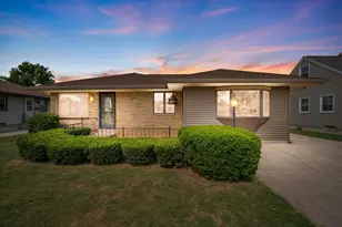 714 Williams Ave, South Milwaukee, WI 53172 - Photo 1