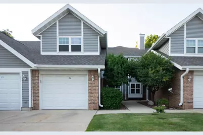 22 Pluim Drive #22, Waupun, WI 53963 - Photo 1