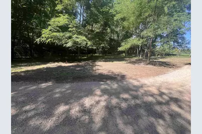 Shaffer Road, Crivitz, WI 54114 - Photo 1