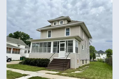 151 Ledgeview Avenue, Fond du Lac, WI 54935 - Photo 1