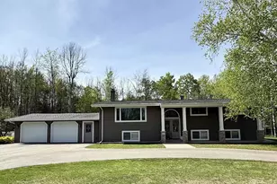 W6896 #2 Rd, Menominee, MI 49858 - Photo 1