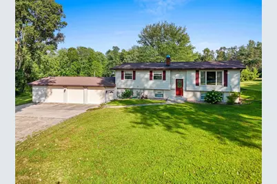 4028 Oakdale Drive, Suamico, WI 54313 - Photo 1