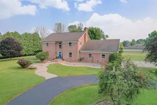 1705 38th Ave, Menominee, MI 49858 - Photo 1