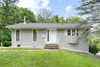 444 Glenview Avenue, Combined Locks, WI 54113 - Photo 1