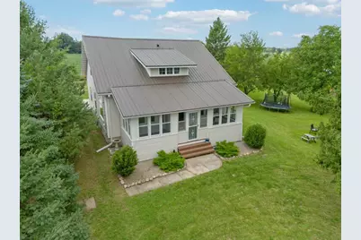 516 W Breed Street, Chilton, WI 53014 - Photo 1