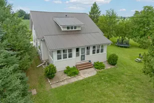 516 W Breed St, Chilton, WI 53014 - Photo 1