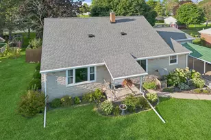 714 Menasha St, Reedsville, WI 54230 - Photo 1