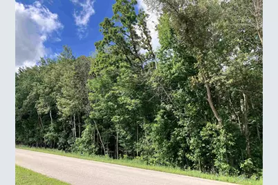 Allen Road, Green Bay, WI 54311 - Photo 1