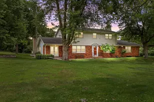 666 W Main St, Wautoma, WI 54982 - Photo 1