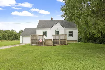 6150 County Road R, Oshkosh, WI 54902 - Photo 1