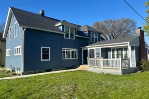 1515 N 7th St, Sheboygan, WI 53081 - Photo 1