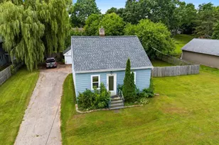 1753 Western Ave, Green Bay, WI 54303 - Photo 1