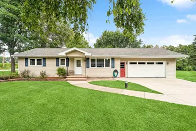 101 Michael Avenue, Neenah, WI 54956 - Photo 1