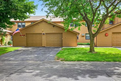 970 Manor Drive #74, Neenah, WI 54956 - Photo 1