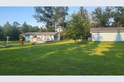 N9321 Deer Lake Road, Crivitz, WI 54114 - Photo 1