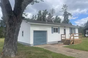 W8180 Geertz Rd, Pembine, WI 54156 - Photo 1