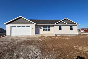 830 Bessy Ln, Chilton, WI 53014 - Photo 1