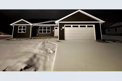 364 Brooke Drive, Omro, WI 54963 - Photo 1