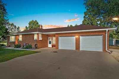 2739 Cth Qq, Green Bay, WI 54311 - Photo 1