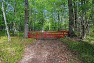 W14354 Killdeer Ln, Silver Cliff, WI 54104 - Photo 1