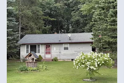 N6605 Ash Road, Shawano, WI 54166 - Photo 1